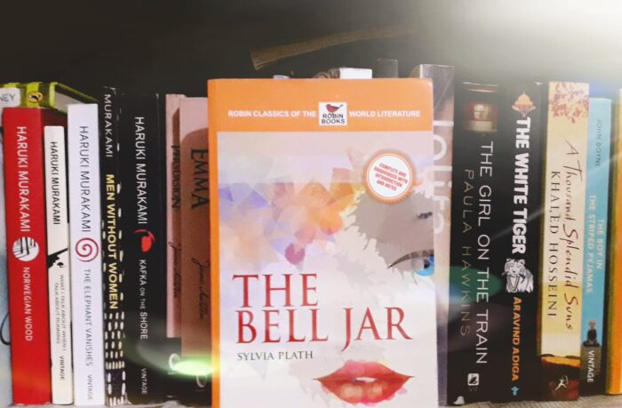 the-bell-jar-book-review-lots-to-read